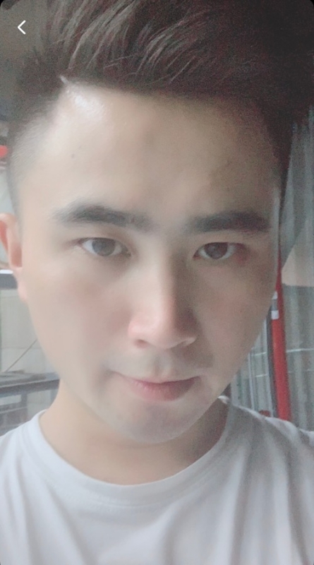 盒子的第一张照片--梅州相亲服务中心