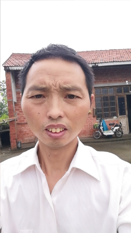 kongyu的第一张照片--梅州相亲服务中心