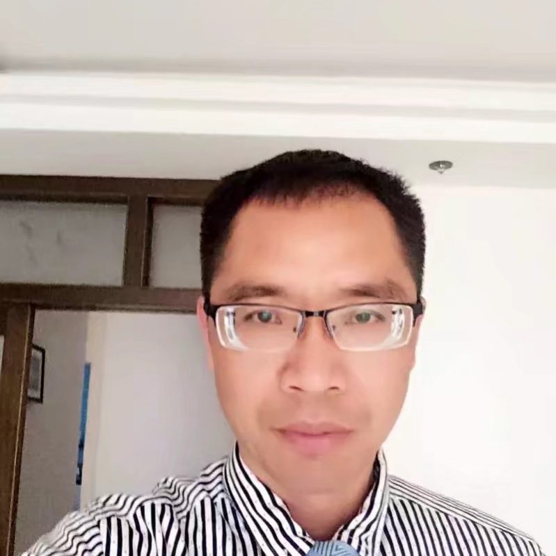 蓝色天空的第一张照片--梅州相亲服务中心