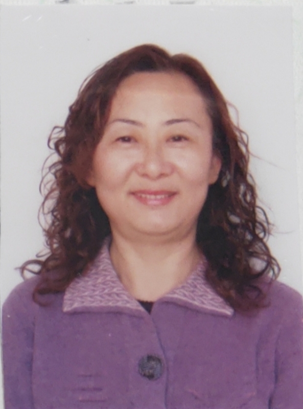 追梦人的第一张照片--梅州相亲服务中心