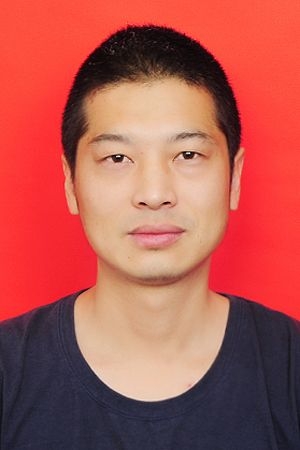 阿天的第一张照片--梅州相亲服务中心