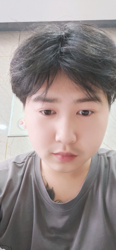 ，，的第一张照片--梅州相亲服务中心