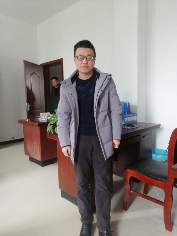 勿忘初心的第一张照片--梅州相亲服务中心