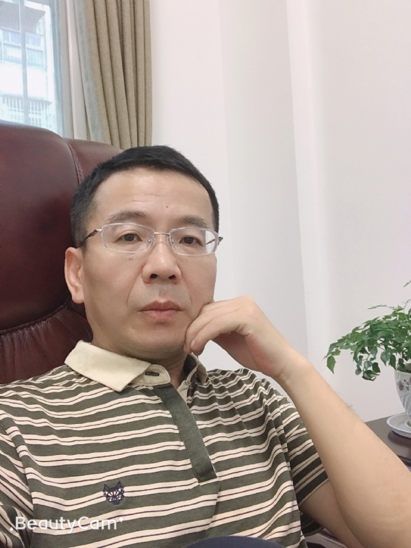 屯里的富豪的第二张照片--梅州相亲服务中心