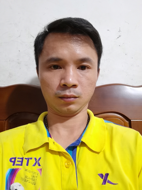 爱你~想你的第一张照片--梅州相亲服务中心