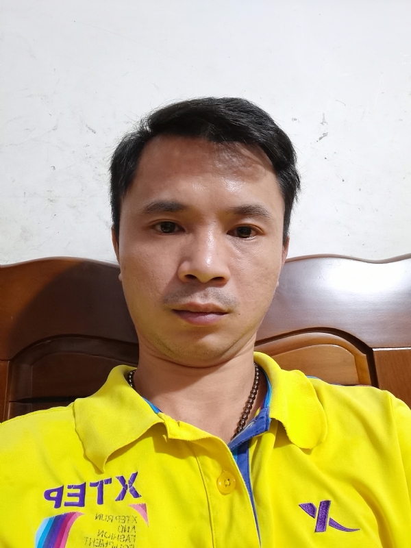 爱你~想你的第二张照片--梅州相亲服务中心