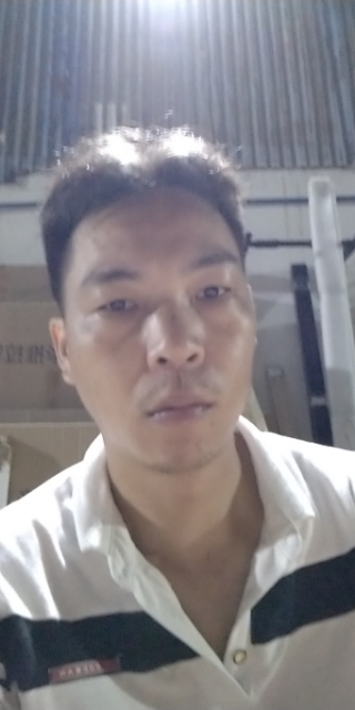 全屋定制的第一张照片--梅州相亲服务中心