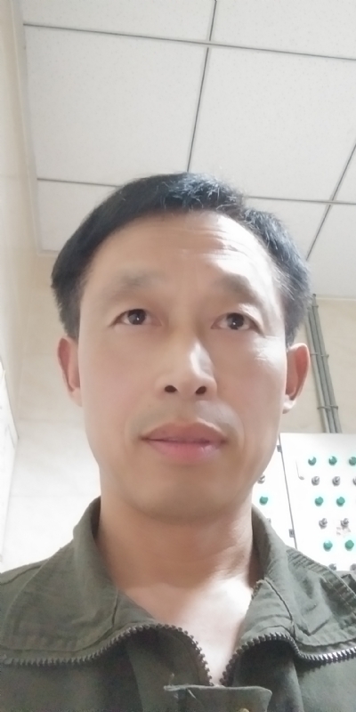 栗子的第一张照片--梅州相亲服务中心