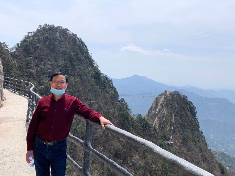 T69的第一张照片--梅州相亲服务中心