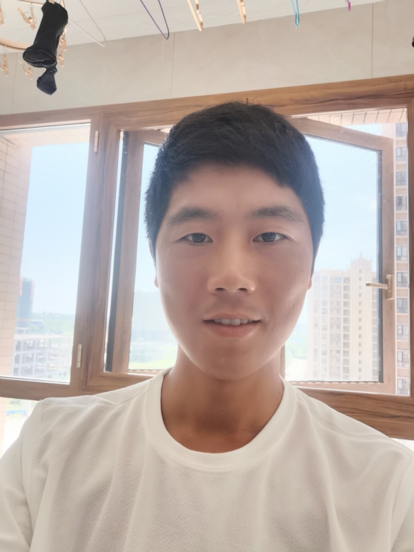 东吴的第一张照片--梅州相亲服务中心