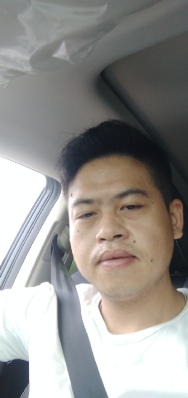 梦无敌的第二张照片--梅州相亲服务中心