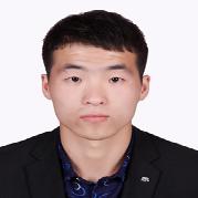 诚心诚意的第一张照片--梅州相亲服务中心