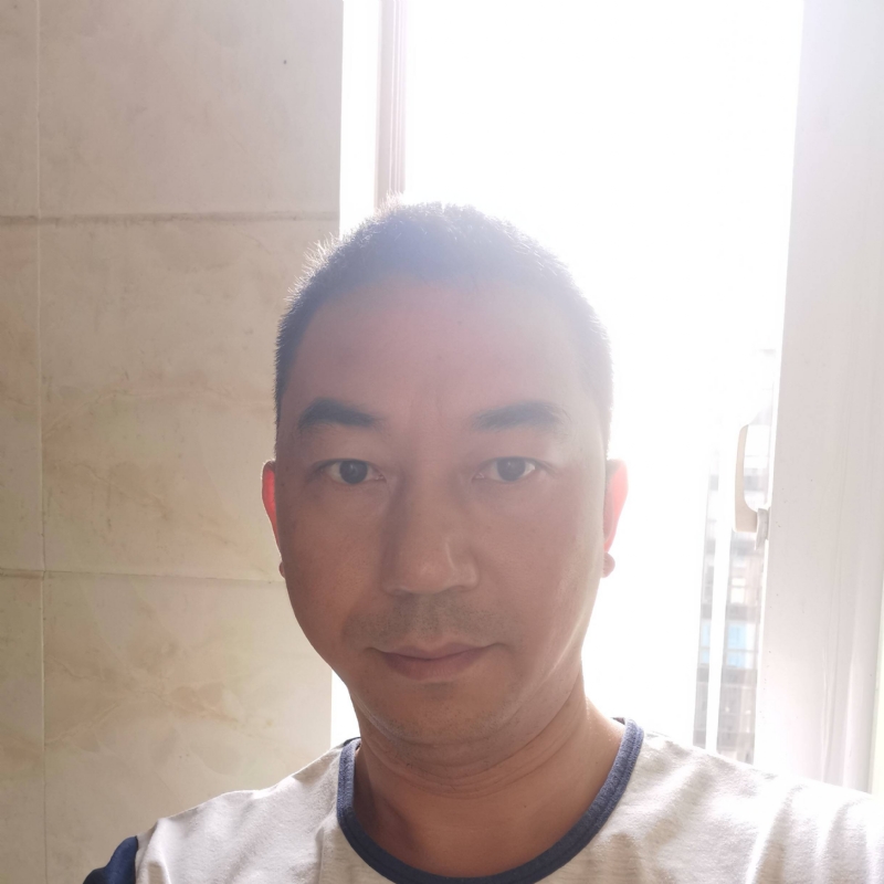 缘来就是你的第一张照片--梅州相亲服务中心