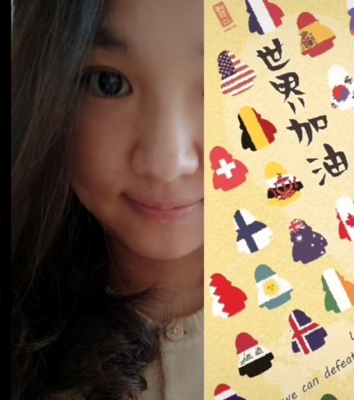 ai_ganen的第一张照片--梅州相亲服务中心