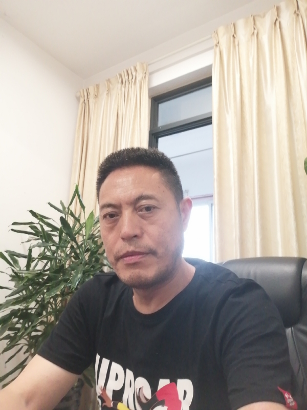 沧浪之水的第三张照片--梅州相亲服务中心