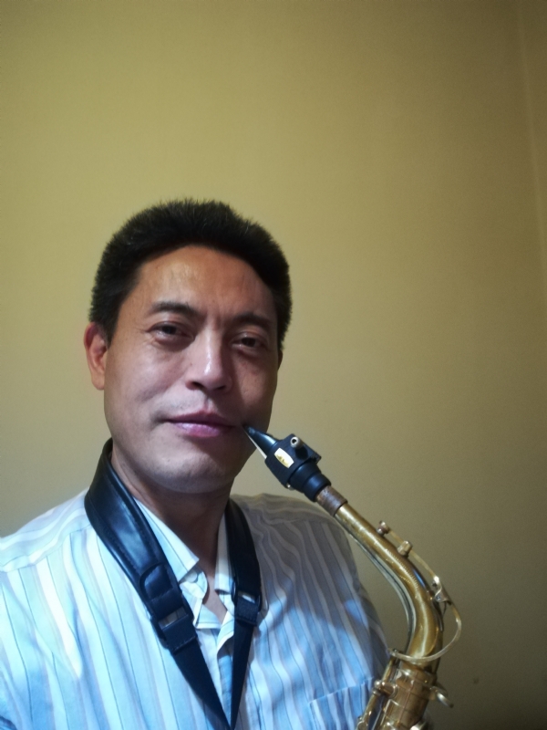 沧浪之水的第四张照片--梅州相亲服务中心