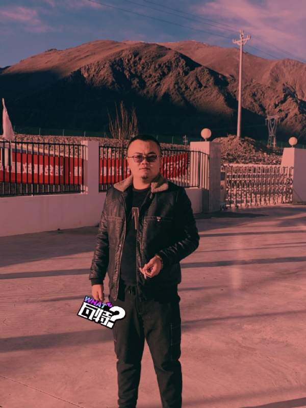 AFQN的第一张照片--梅州相亲服务中心