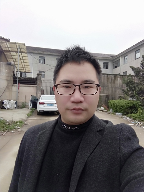 台州仙人的第一张照片--梅州相亲服务中心