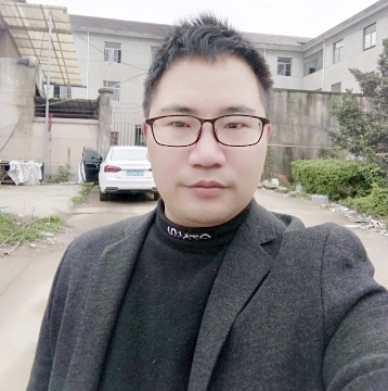 台州仙人的第二张照片--梅州相亲服务中心