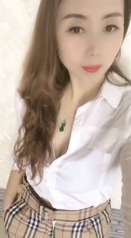 雨蝶的第一张照片--梅州相亲服务中心