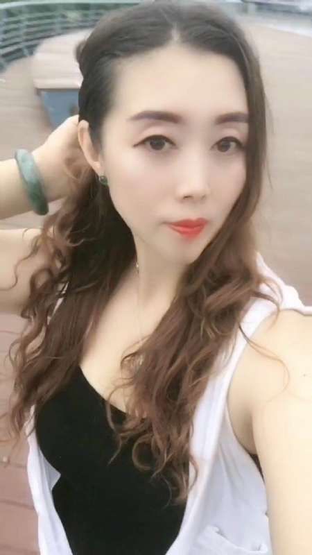 雨蝶的第三张照片--梅州相亲服务中心