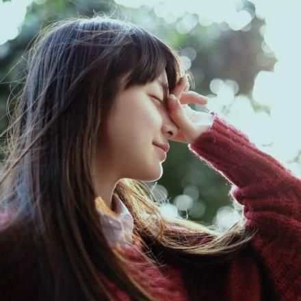 木槿的第二张照片--梅州相亲服务中心