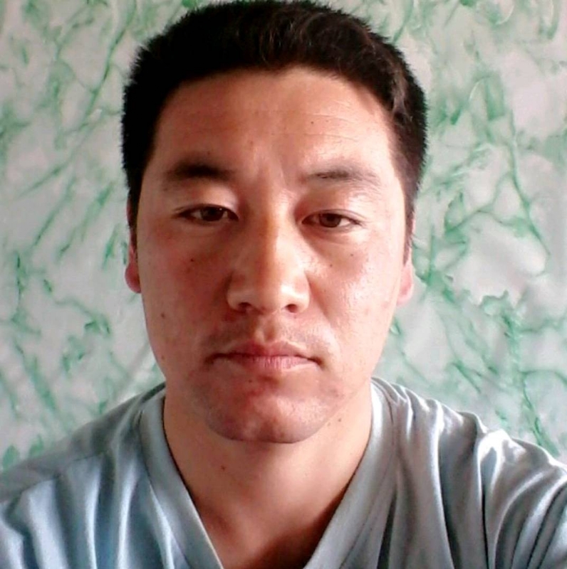 寻找另一半的第三张照片--梅州相亲服务中心