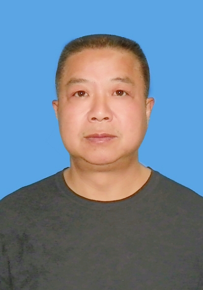 携手望月的第一张照片--梅州相亲服务中心