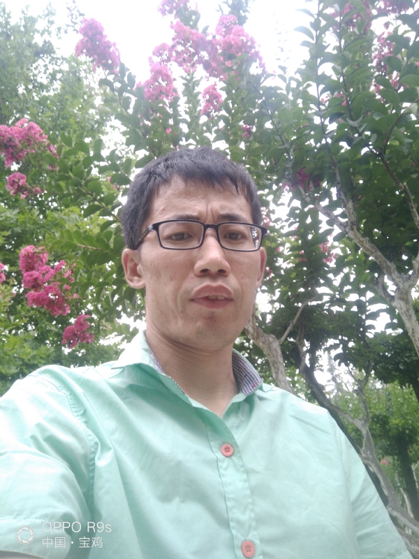 快乐王子的第二张照片--梅州相亲服务中心