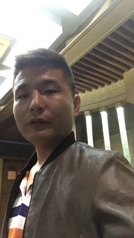 古月的第三张照片--梅州相亲服务中心