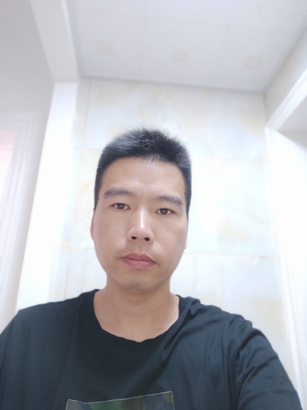 只因有你的第一张照片--梅州相亲服务中心