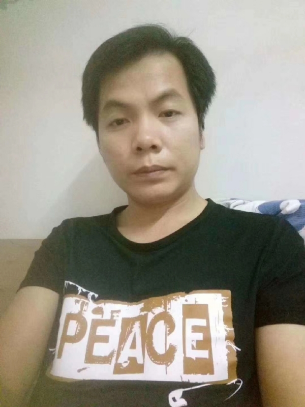 人生如梦的第一张照片--梅州相亲服务中心