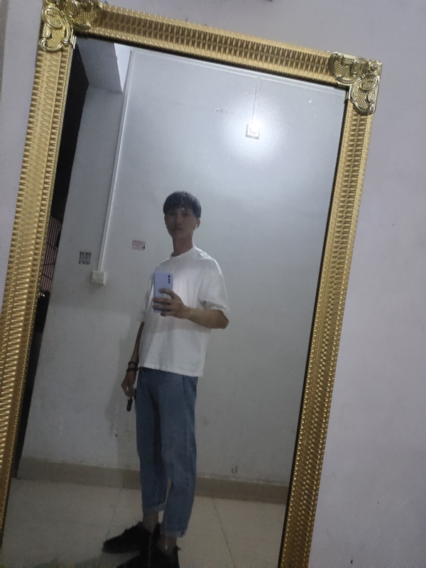 硬币的第一张照片--梅州相亲服务中心