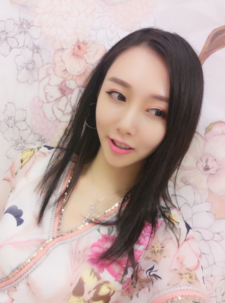 為dhz5286的第一张照片--梅州相亲服务中心