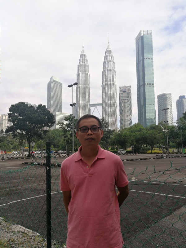 维食喵的第五张照片--梅州相亲服务中心