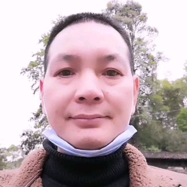 男性的本领的第一张照片--梅州相亲服务中心