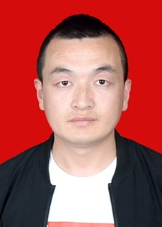 幸福人生的第二张照片--梅州相亲服务中心