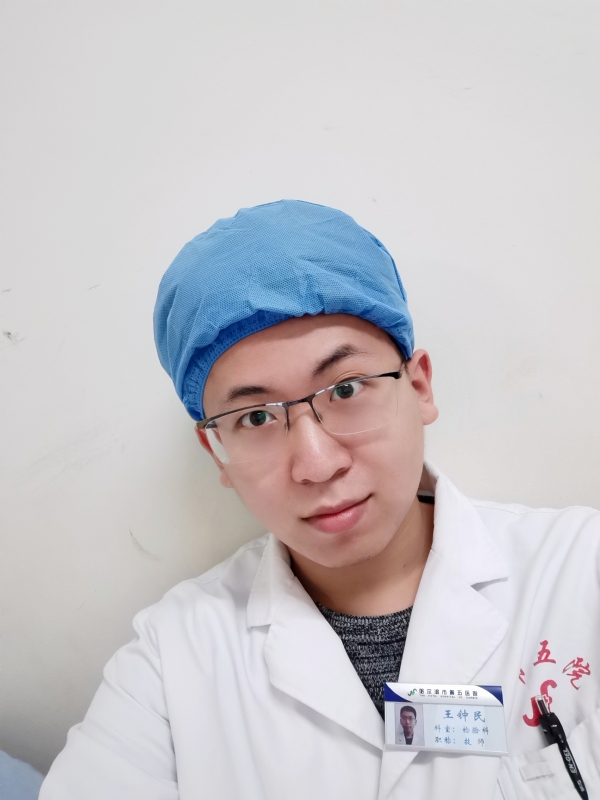 困难都是纸老虎的第一张照片--梅州相亲服务中心