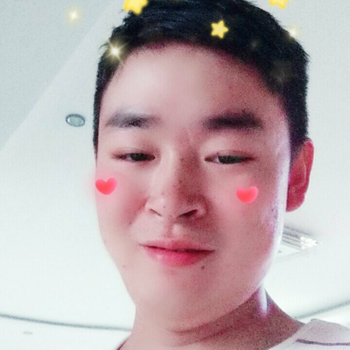 知音的第一张照片--梅州相亲服务中心