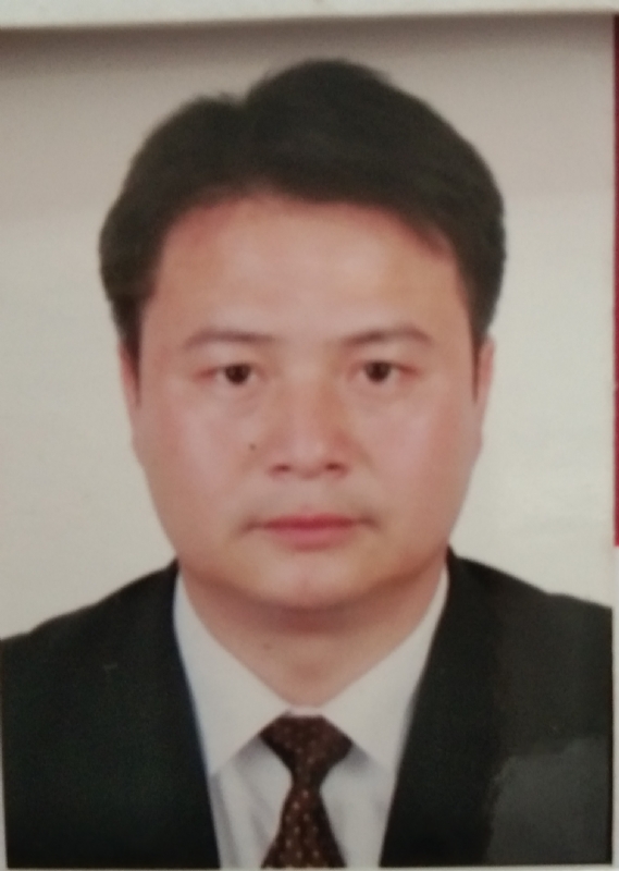 幸运的云星的第二张照片--梅州相亲服务中心