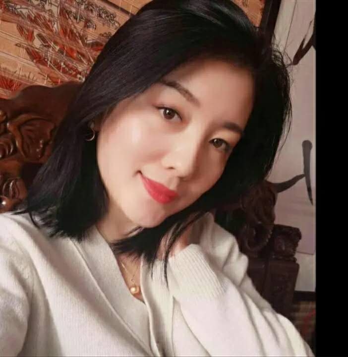 陈旧的第一张照片--梅州相亲服务中心