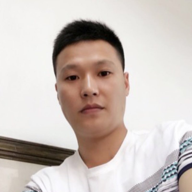 往事不能从来的第一张照片--梅州相亲服务中心