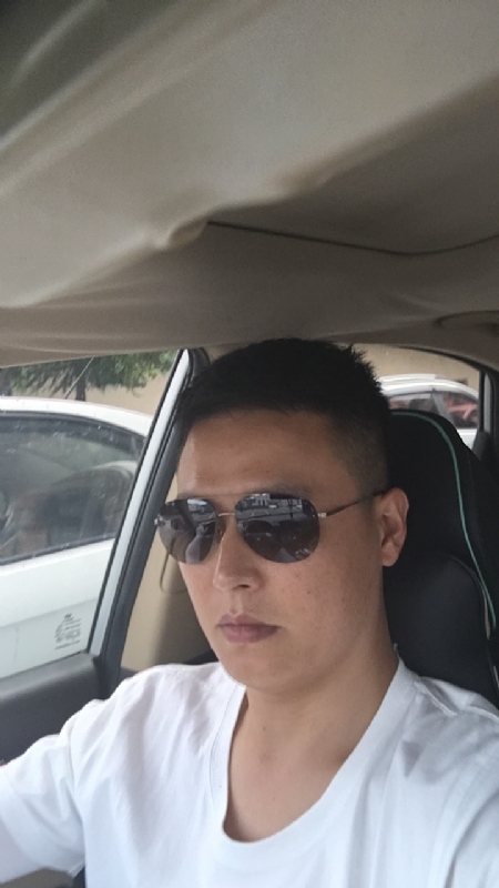 往事不能从来的第二张照片--梅州相亲服务中心