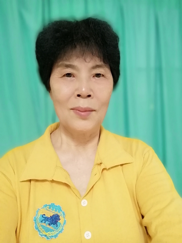 快乐星的第三张照片--梅州相亲服务中心