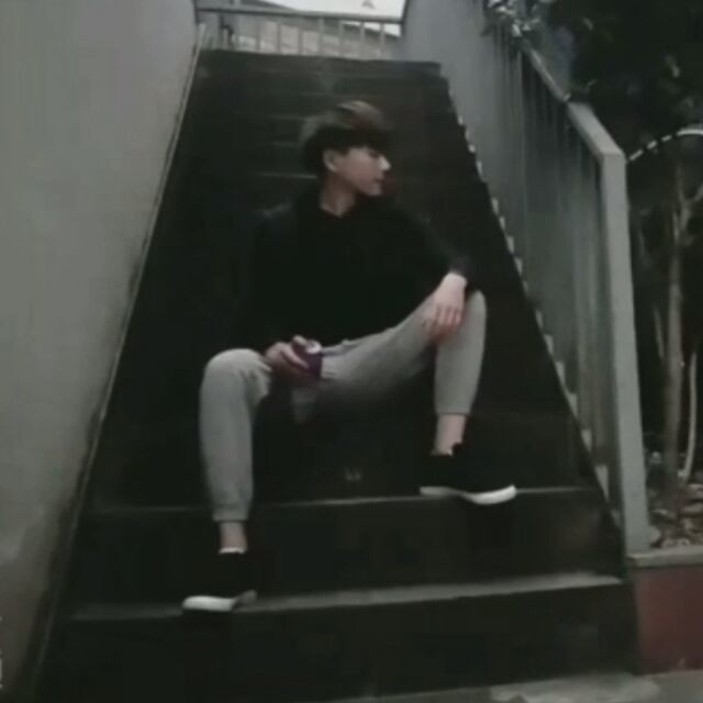 你是魔鬼吗的第一张照片--梅州相亲服务中心