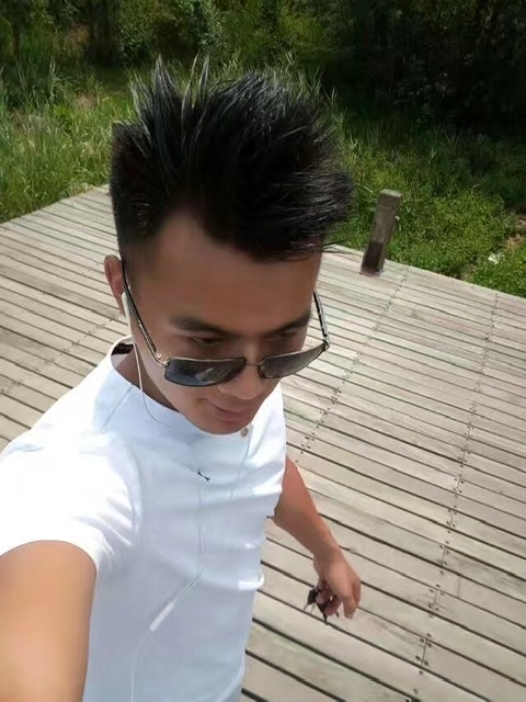 只为等你的第四张照片--梅州相亲服务中心