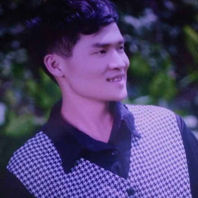 天天的第二张照片--梅州相亲服务中心