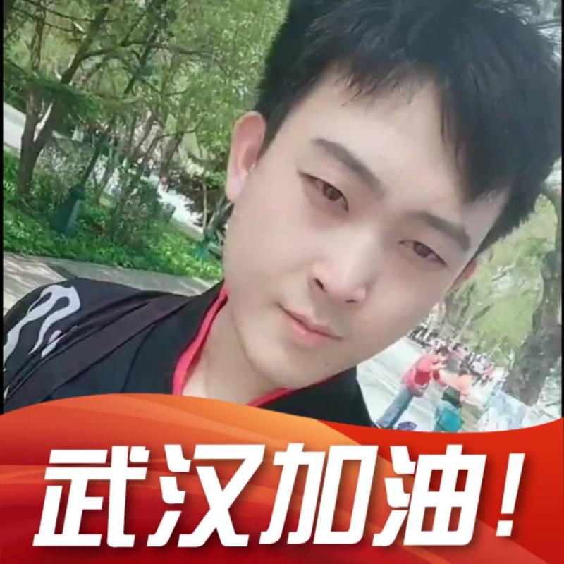 明天会更好的第一张照片--梅州相亲服务中心