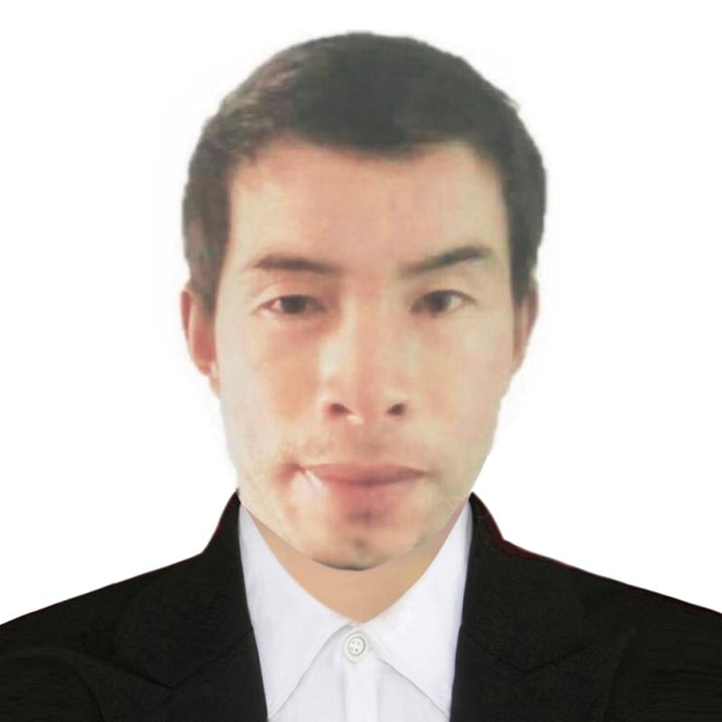 红尘的第一张照片--梅州相亲服务中心