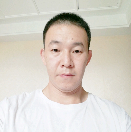 他乡客的第二张照片--梅州相亲服务中心